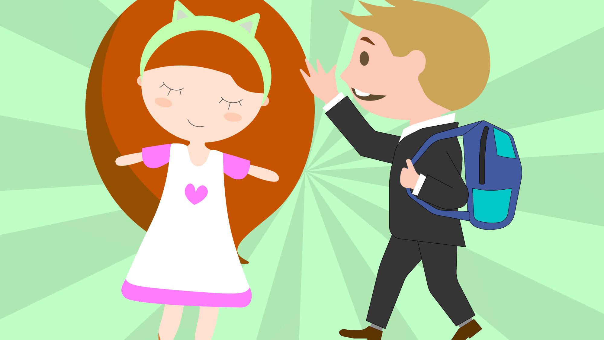 Чурапчинский район (танцы)