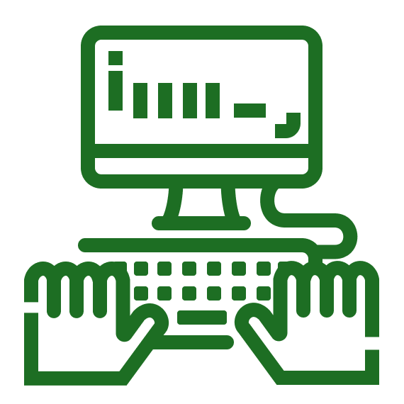 Компьютерная грамотность