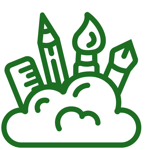 Творчество