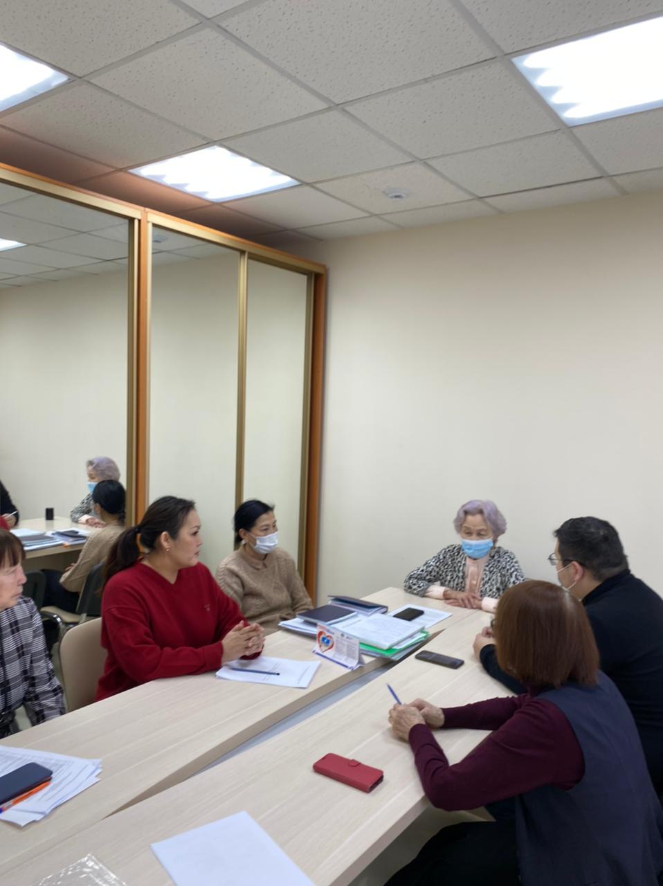 a10615de-cf6f-4951-9686-0aa94e117b93