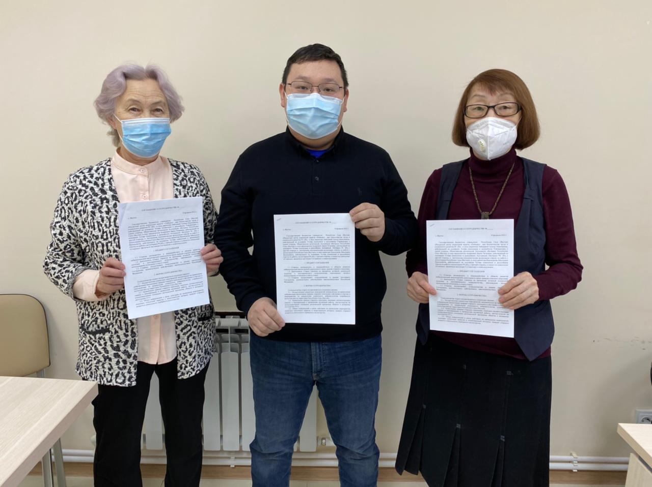 ff8a254b-7ca0-4c26-9ae5-30003ff32fc0