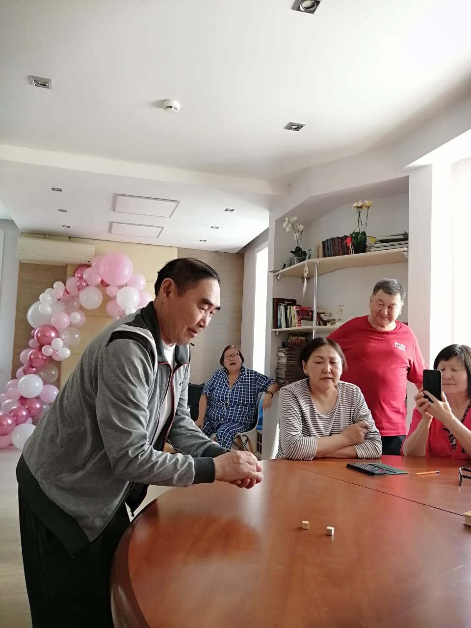 4e0fc3d5-ba9e-432e-adc6-85d2c73c8044 - 