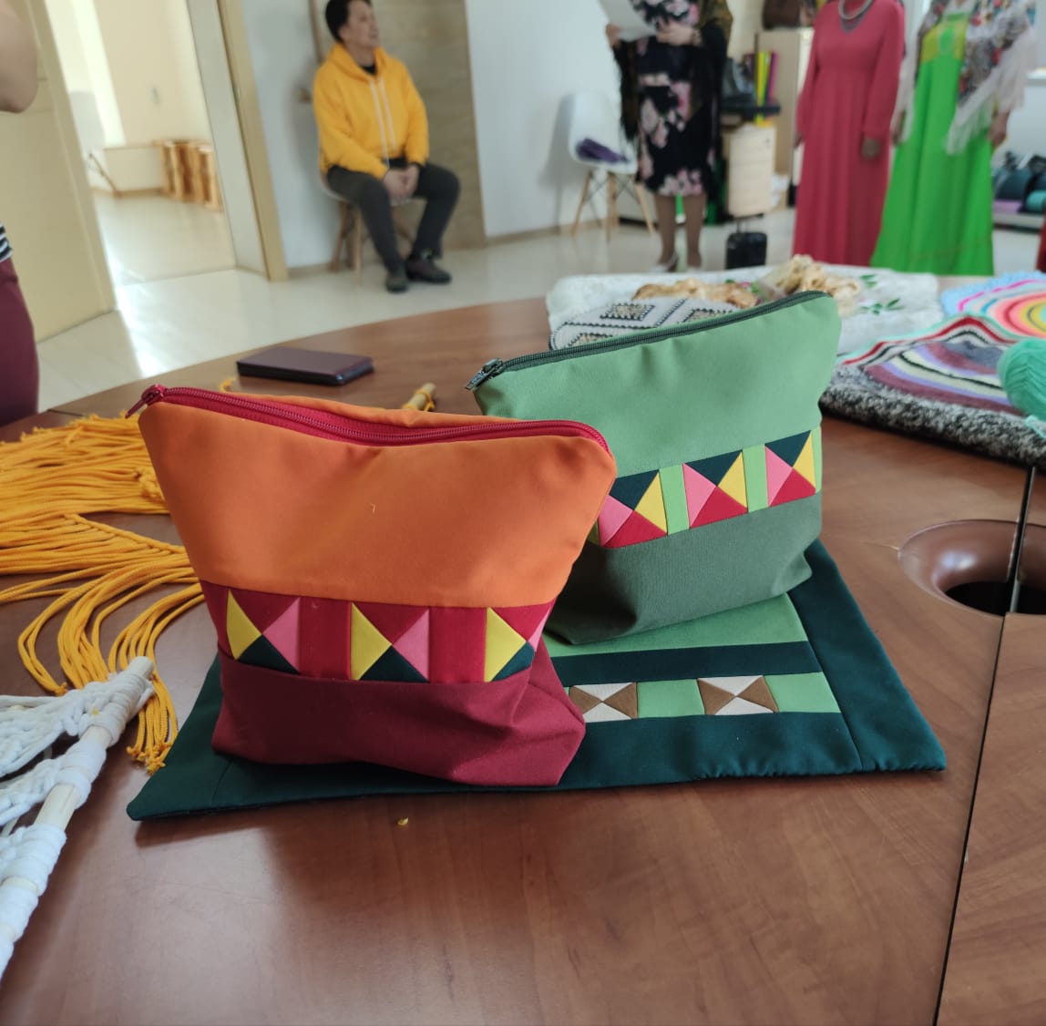 WhatsApp_Image_2022-04-06_at_14.26.42_1 - 