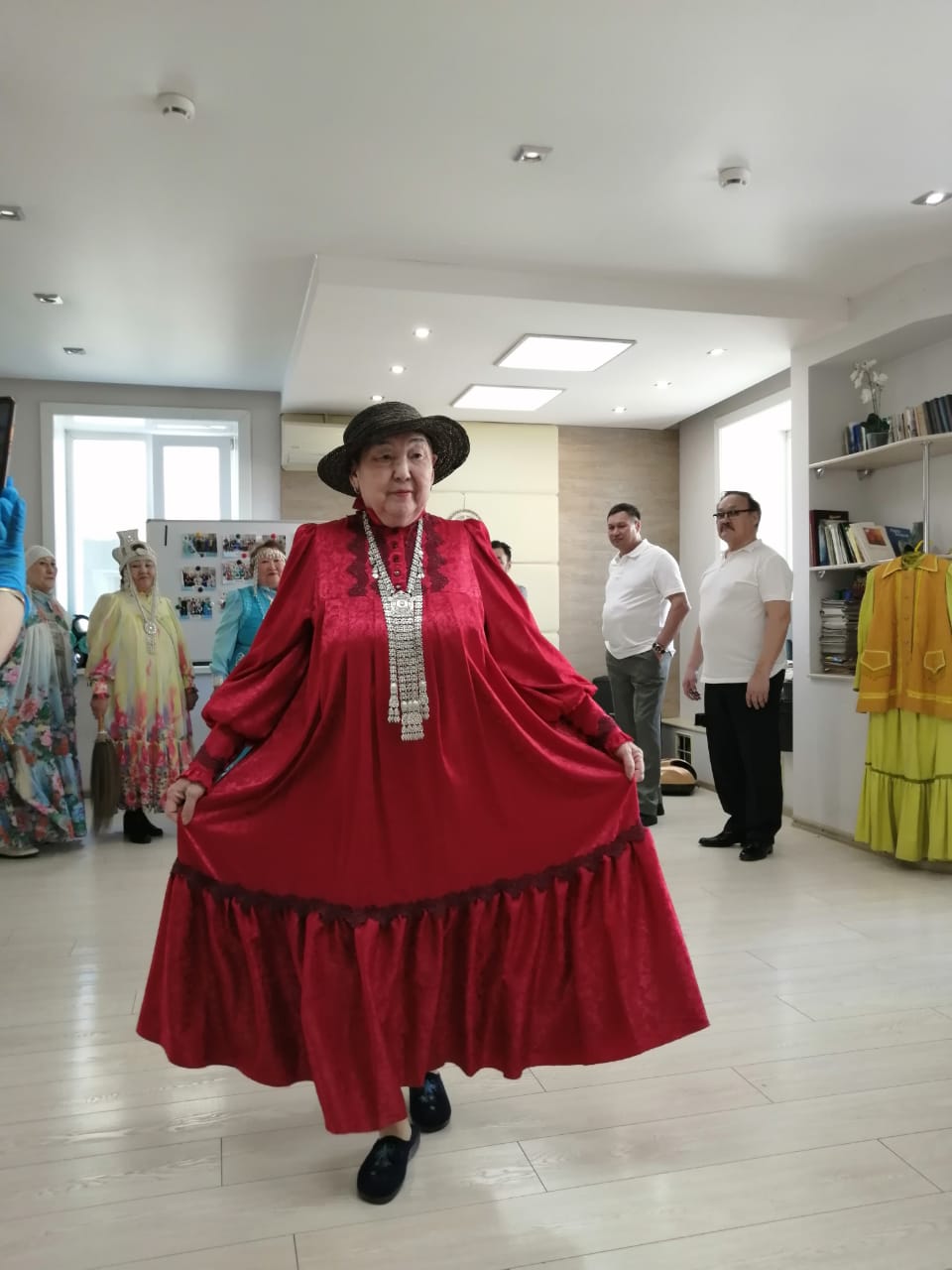 WhatsApp_Image_2022-04-06_at_14.26.43 - 