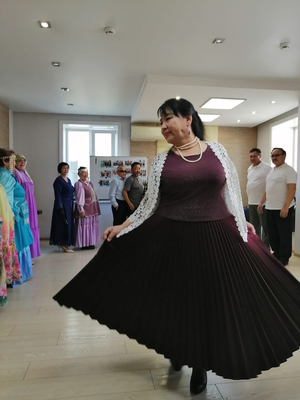 WhatsApp_Image_2022-04-06_at_14.26.44 - 