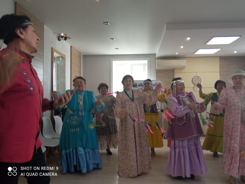 WhatsApp_Image_2022-04-06_at_14.26.45 - 