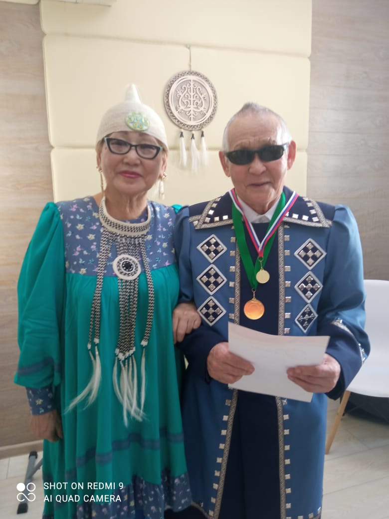 WhatsApp_Image_2022-04-06_at_14.26.46 - 