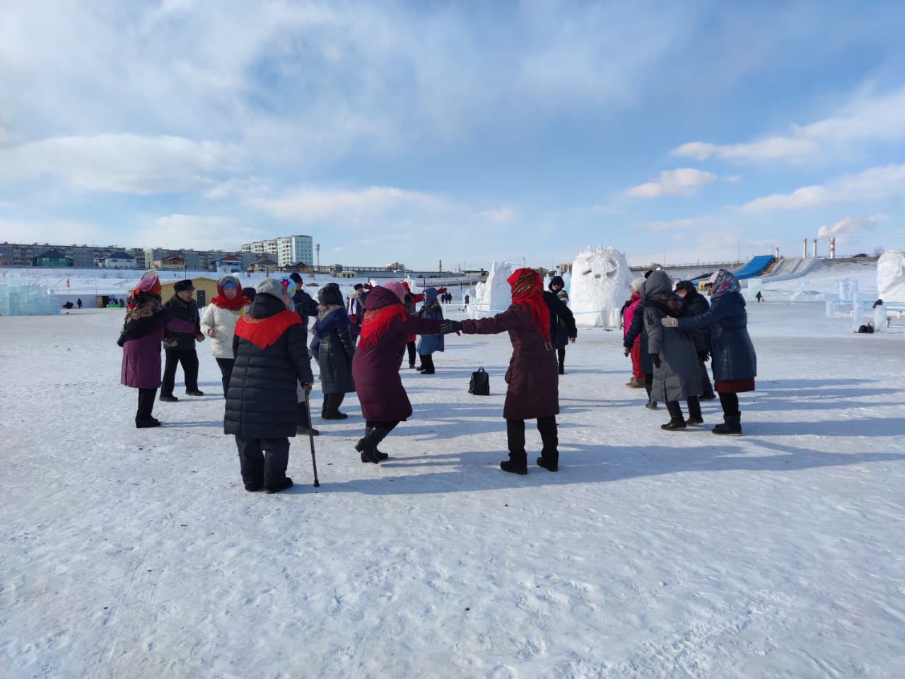 WhatsApp_Image_2022-04-06_at_14.26.46_1 - 