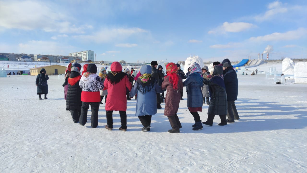 WhatsApp_Image_2022-04-06_at_14.26.47 - 