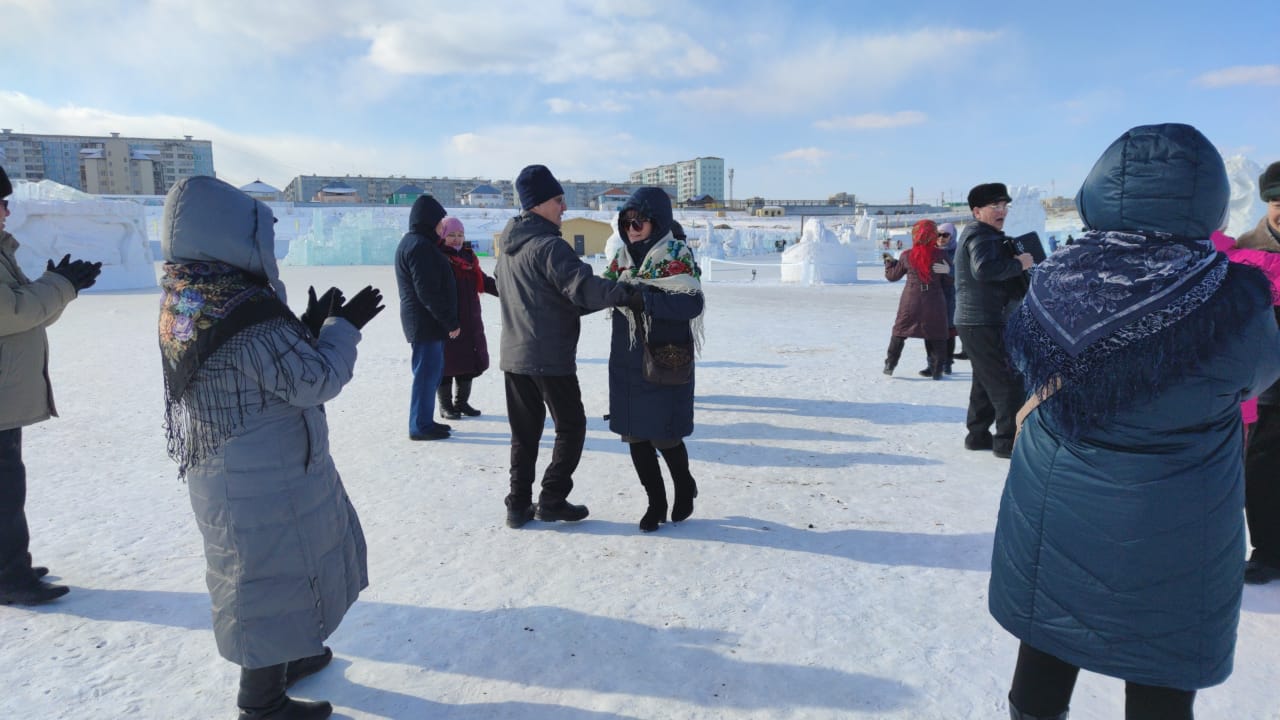 WhatsApp_Image_2022-04-06_at_14.26.48 - 