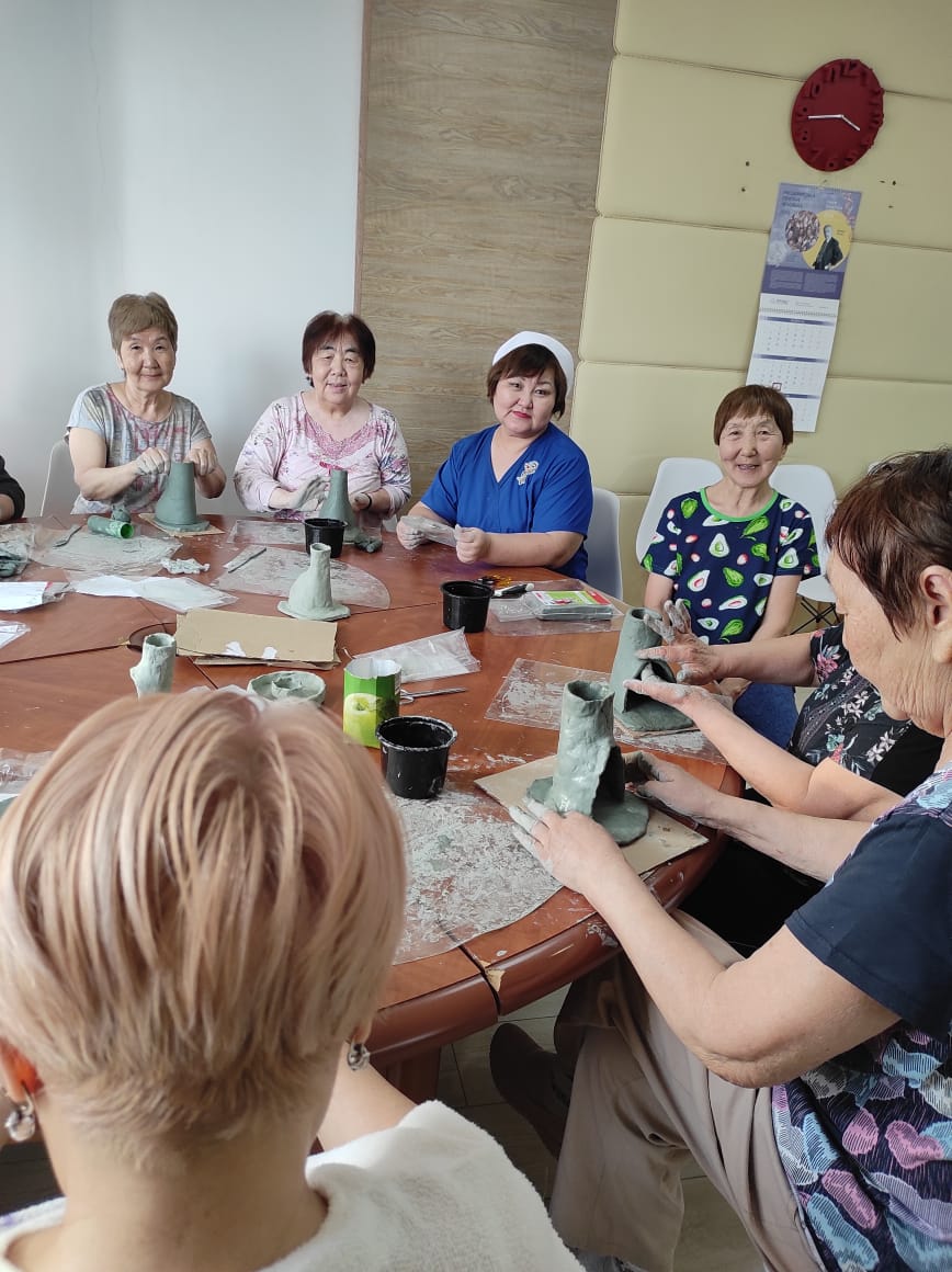 WhatsApp_Image_2022-04-06_at_14.26.50 - 