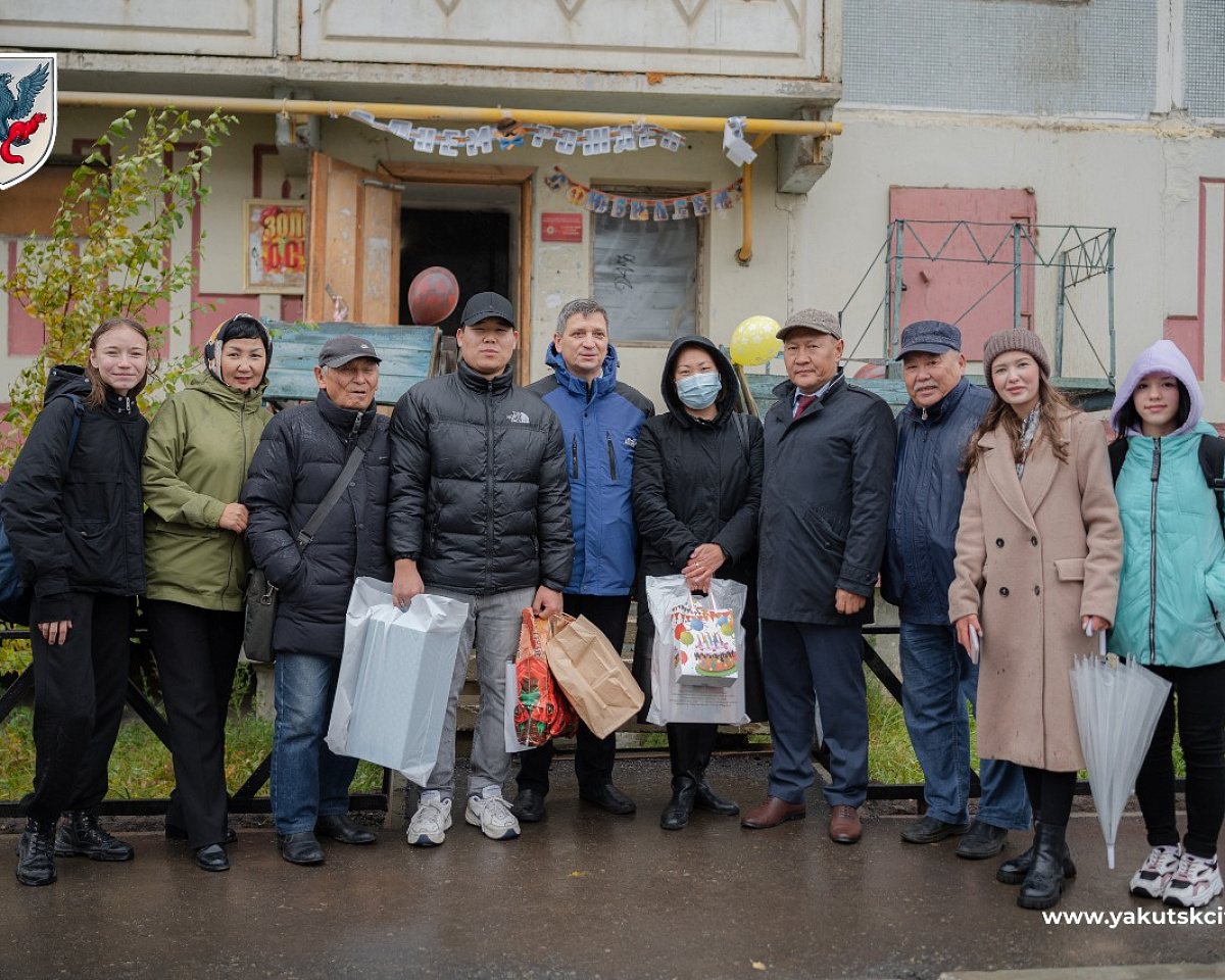 100letie_veteran_2 - 