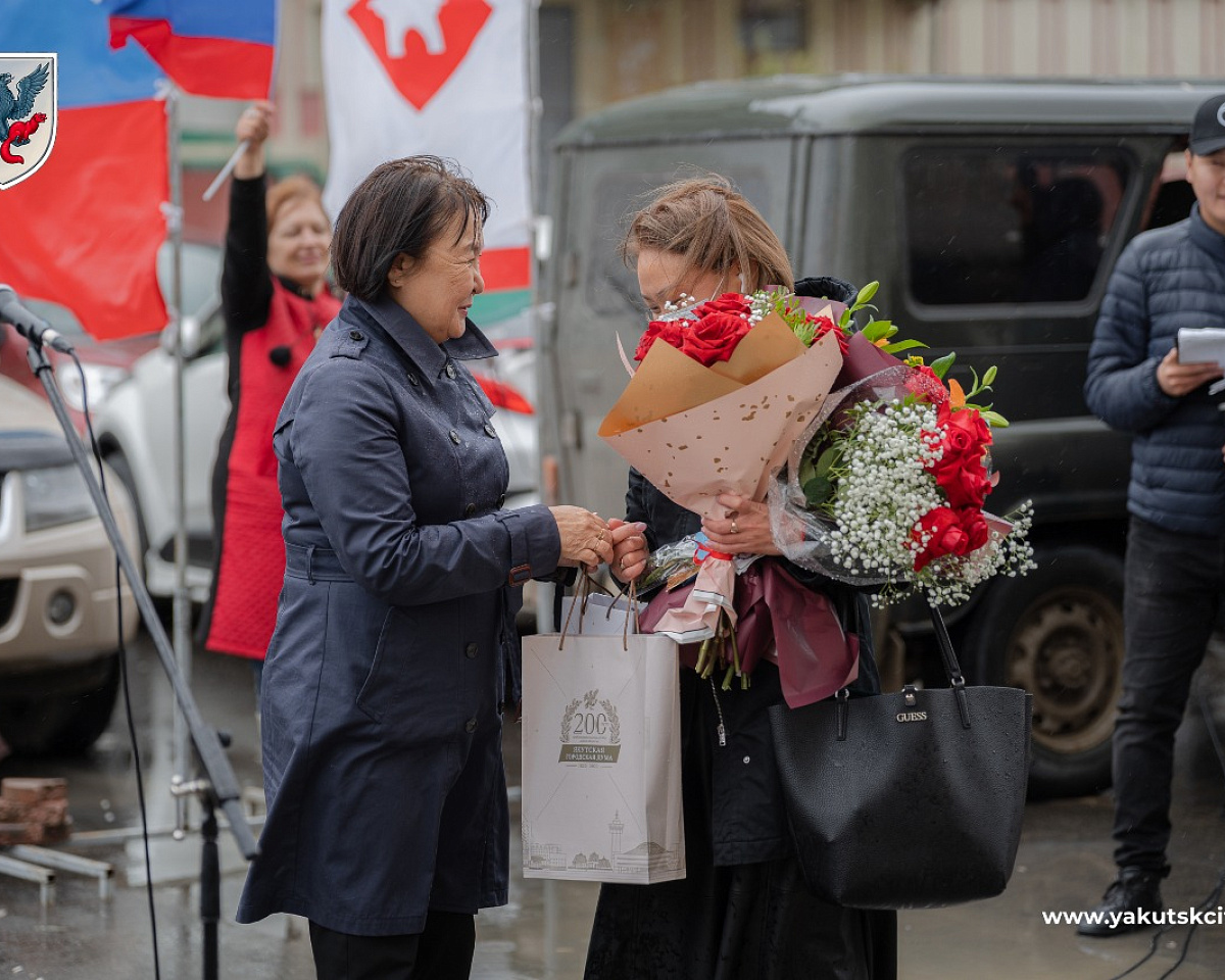 100letie_veteran_3 - 