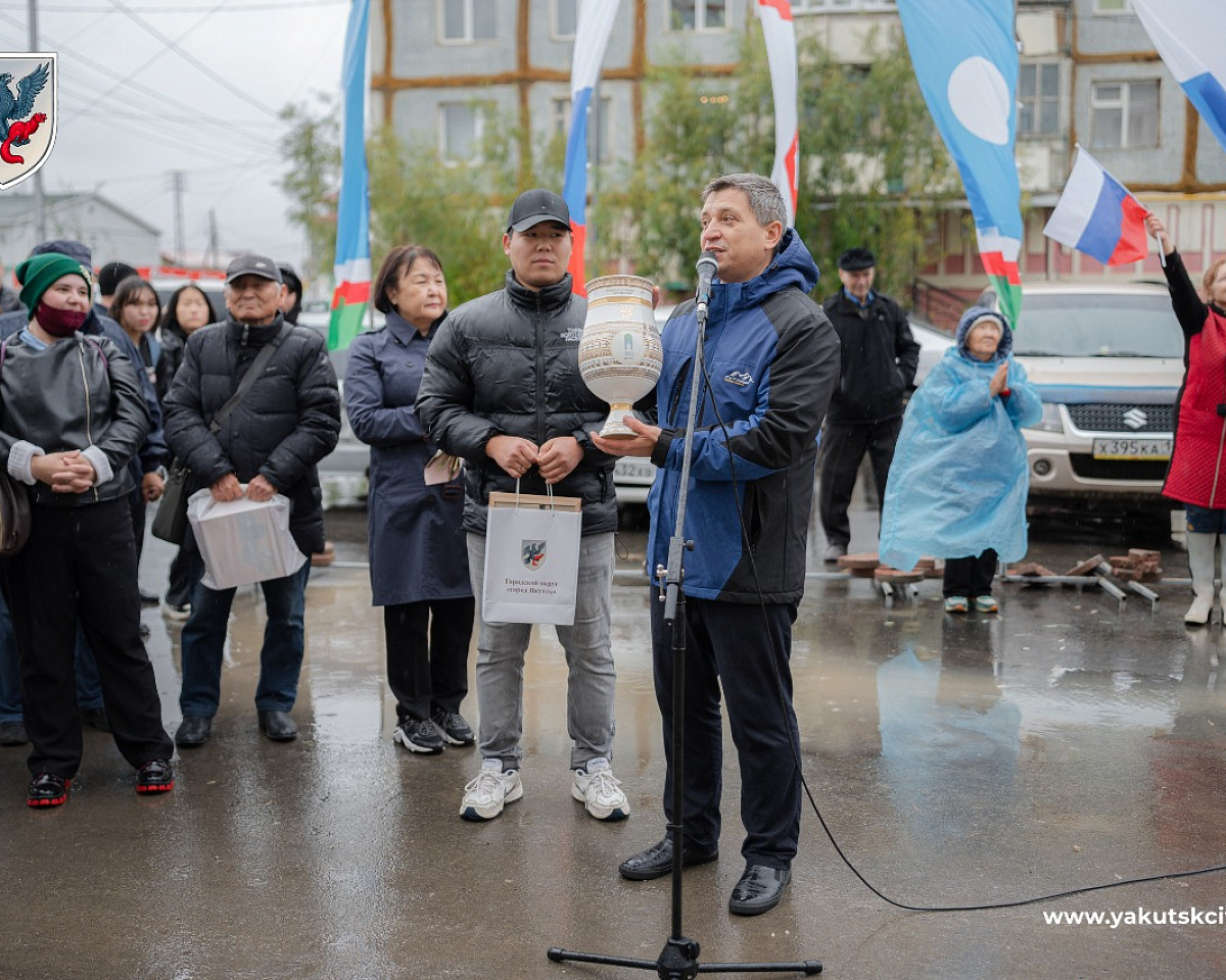 100letie_veteran_4 - 