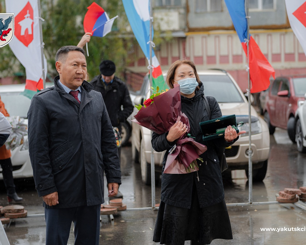 100letie_veteran_5 - 