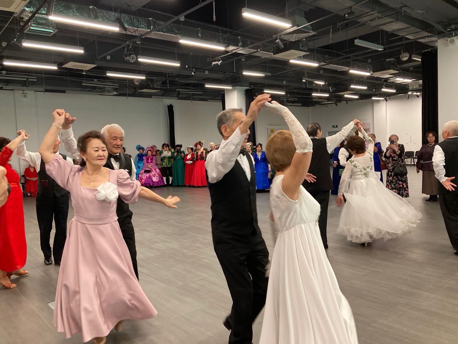 566179d9f5c9717df7b61b83982c805060ada59a - 