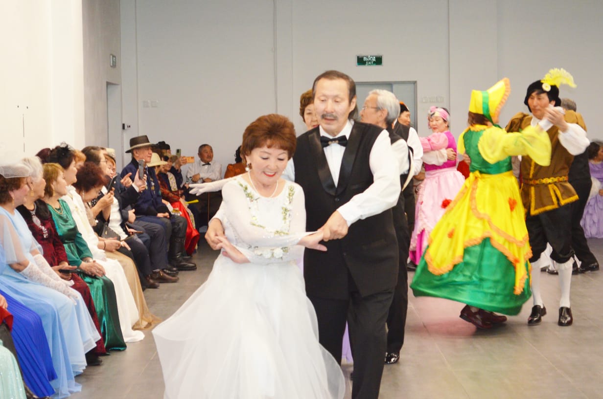 71f1535f1293fc7cd0a5e8adb1e9edb0ba1faa53 - 