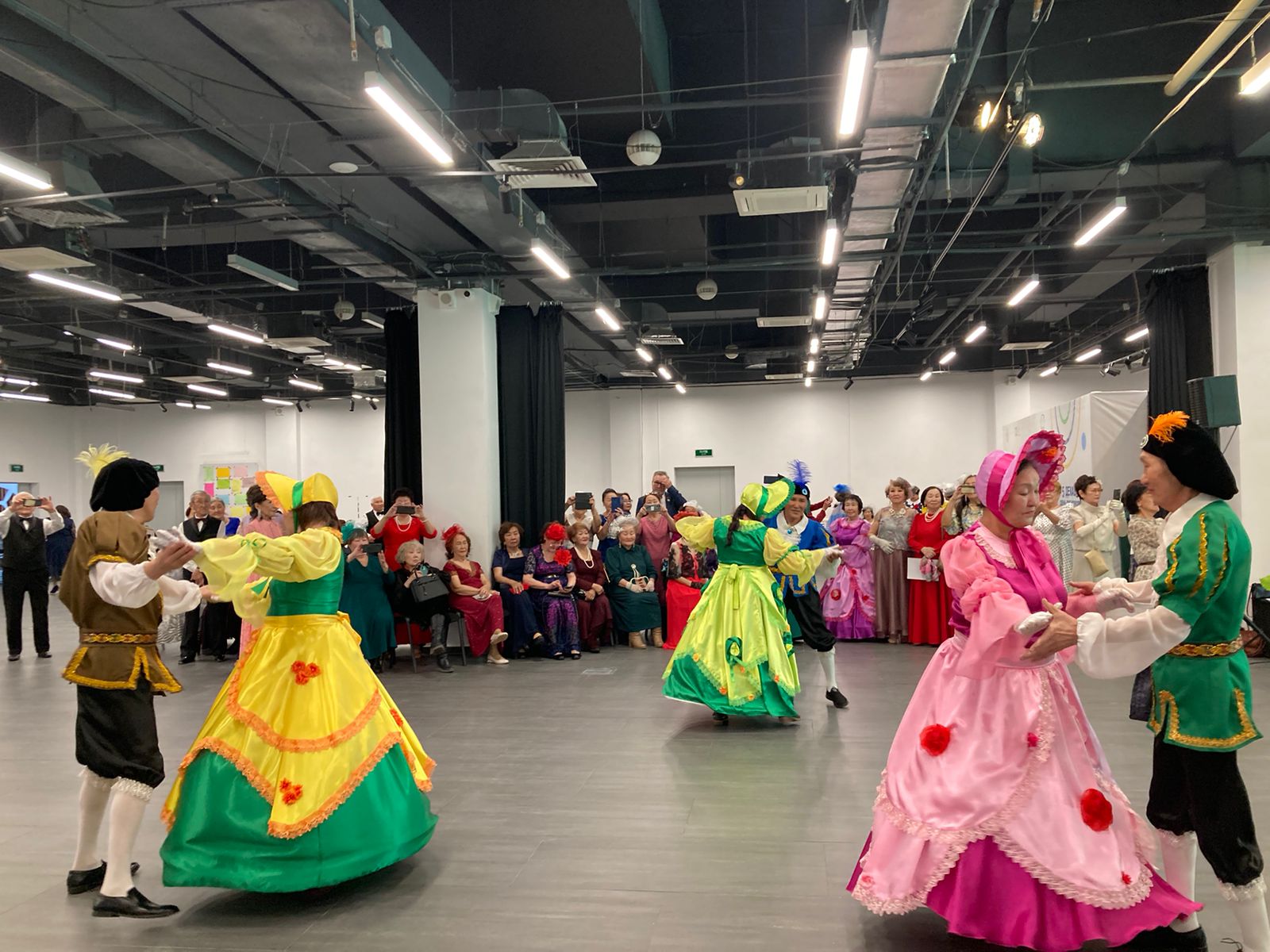 7448d8c504e175d4ce4c6138e219499e4230d518 - 