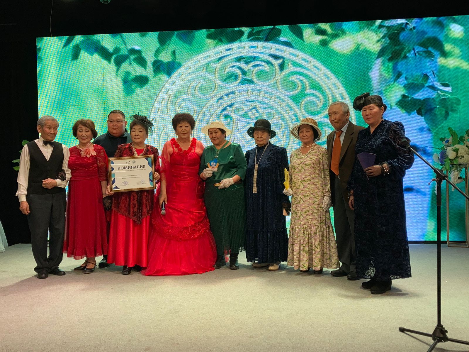 7502b5229545d5e35e47df70b1457dc6471c856b - 