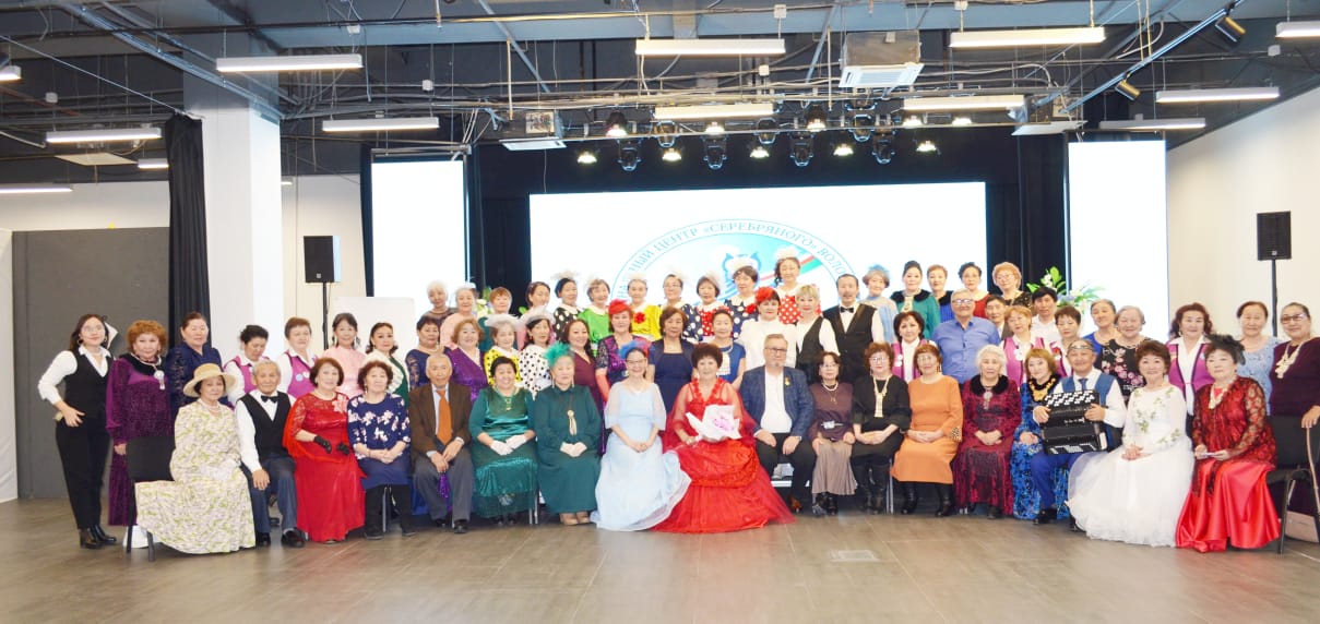 f973feaa81db9d10e00b3b677a366db3e55f128b - 