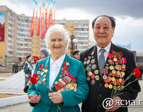 eb5a92defc130a598c75c2595ebabe58da17ec40 - 