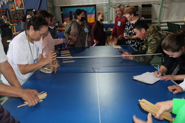 11d710dd-2e9f-4043-af89-cc4b127d0cdc - 