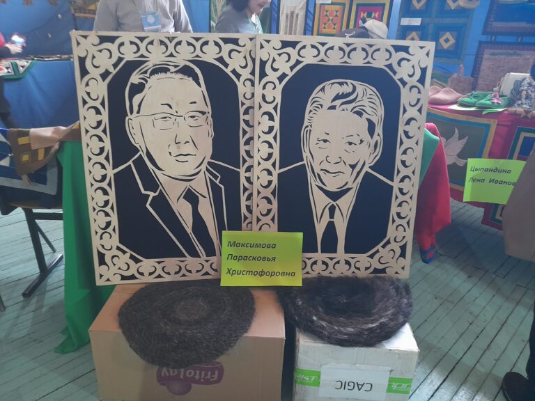 16411b0e-0501-4b64-aaba-e8005eaa5876 - 