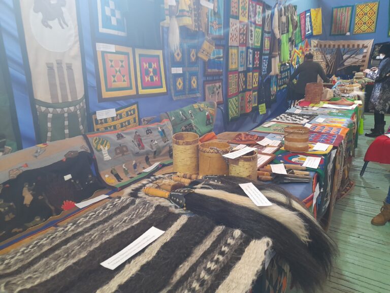 165455f0-ef3f-4f55-b4aa-f286adb73df6 - 