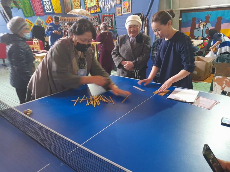 29594cde-b704-4895-989b-46dd0c9d27bb - 