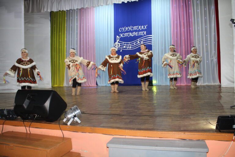 434c695a-e00a-438b-8c28-3fce44c12276 - 