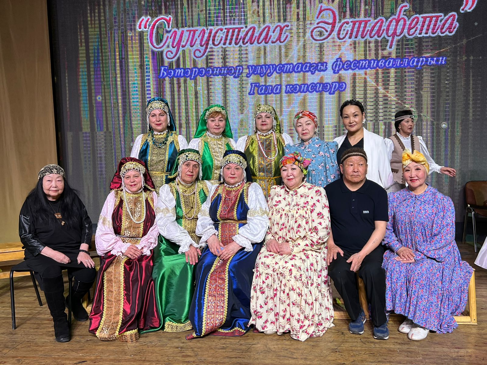 63da2d0e-7322-4041-ba79-f778ebab9e97 - 