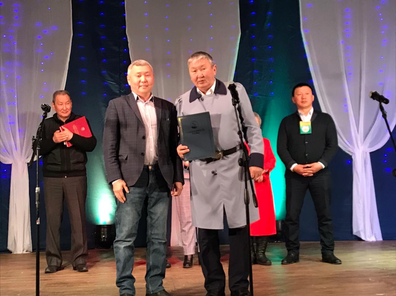 6655885d-2cfd-4083-b42a-9e80c26cd316 - 