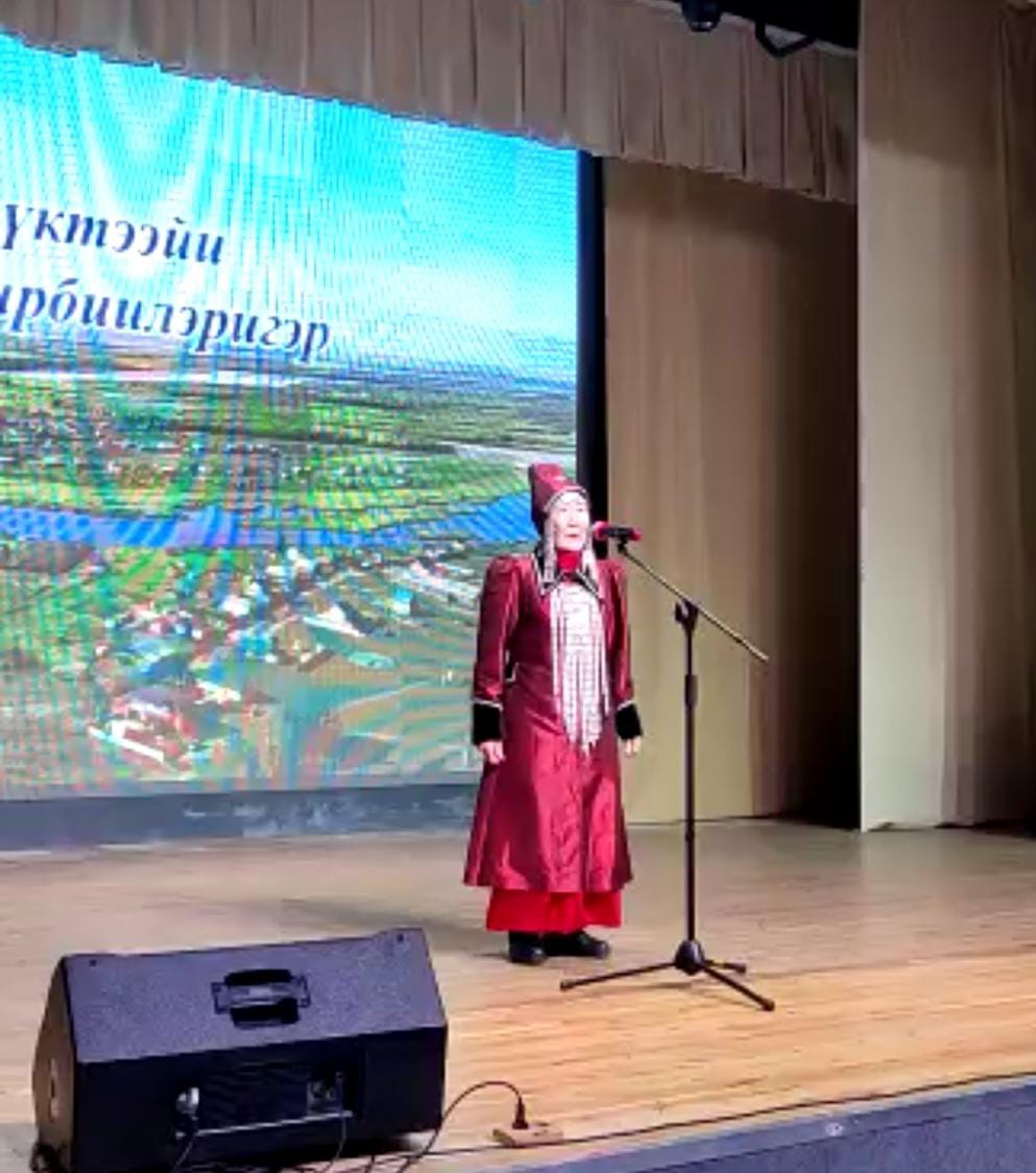 6ba866de-cee3-4dd4-960f-c84e8a5702d7 - 