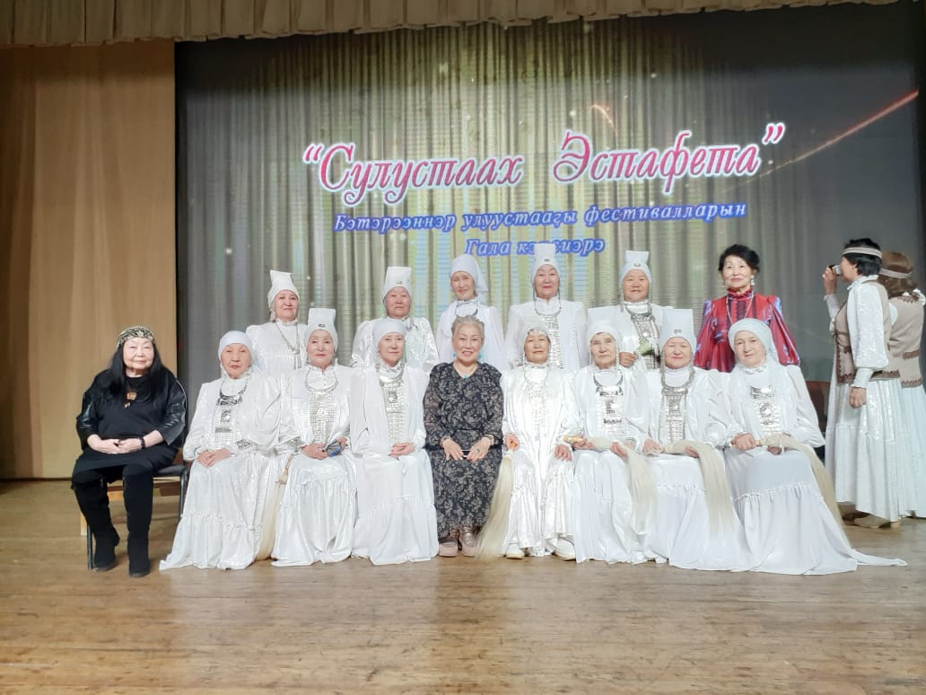 dcfa98e0-e986-49f5-bdd5-66141490d04c - 