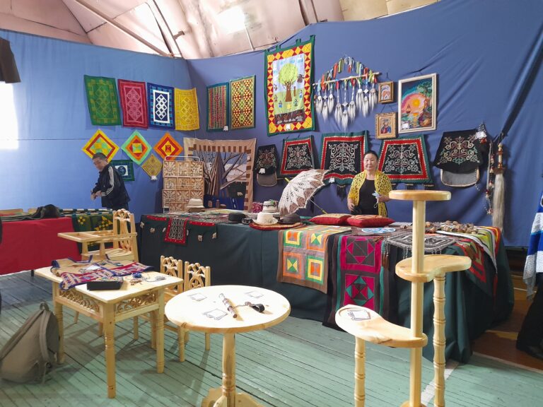 dd879bce-0e32-4a9f-be71-d14b12db0963 - 