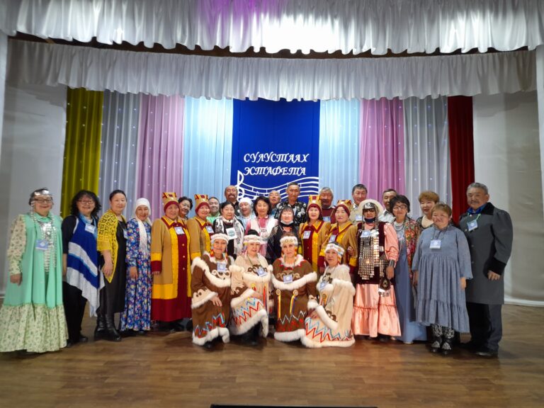 eec8f25f-dbbd-408d-88c3-061a889e82cb - 