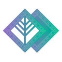 Активное долголетие Якутии